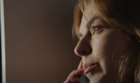 ������: ��� ������ � ��������� ������ �����