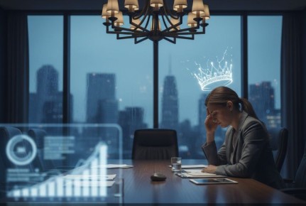 ������ ������ �������� �� �����������: ������������� � ���������� � ��������