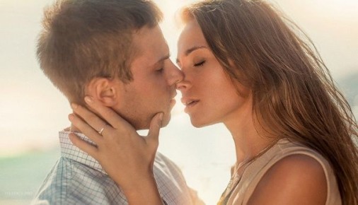 ������ ����������� ��� ������� � �� ������ �����