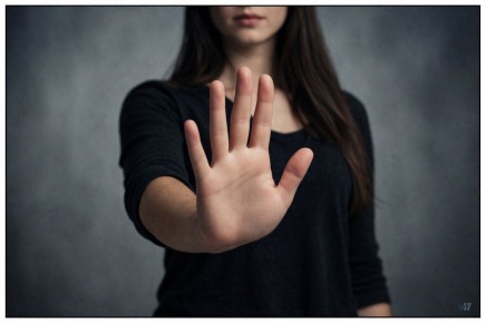 ��� ��������� ���������� � �������� �������� �� ������� ����