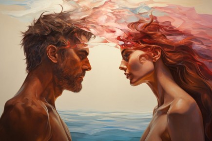 ��� �������� ������� ���������: �� ������� �� ������������