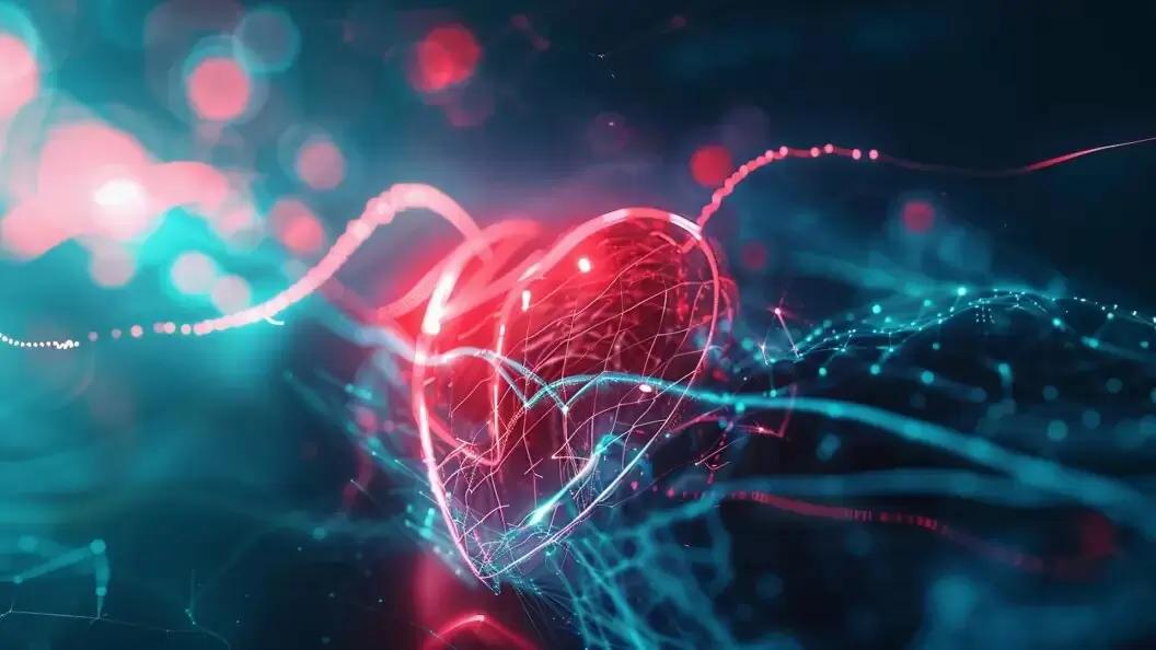 Уролог о влиянии позы на здоровье: что стоит знать