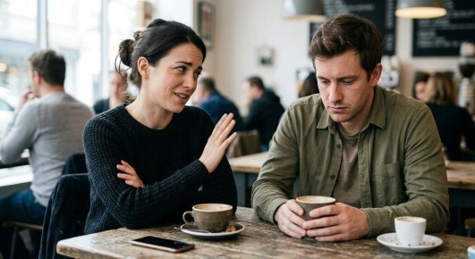 �������������� �������