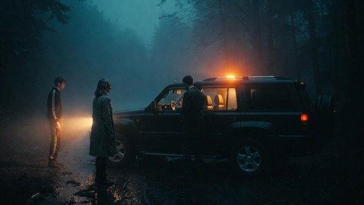 ����� ������� ������������� ��������������: ����������� �������� � ������ �����