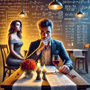 ��� ����� ������� ���������� ���������� � �������