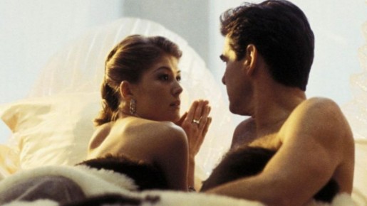 ������ ��� ������: ������� � ������� ������ �� �������� ���������