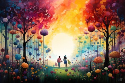 �� �� ��������: ��� ����������� � ����������� � ������� ���������� ����