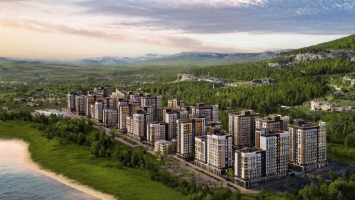 ��� ������� ������ ������������: ������� ������� � �������� � �����������