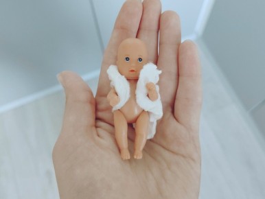 ��� ���������� ������ ���������� ������ � ���� � ���������