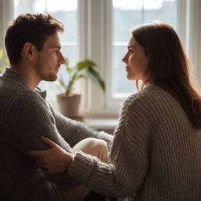 ����� � ������ � ������ ����������: ��� ������� ������� � �������� ������