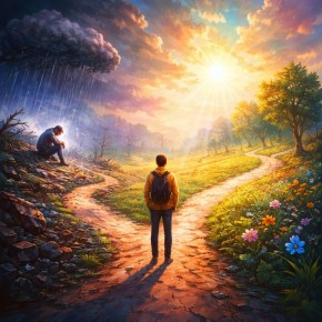 ����� ����� ������ ����� �������: ����� ������� ��� ���������