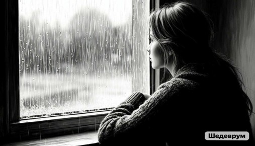 ������ ����� ���� �������� ������ ������ �� ���?