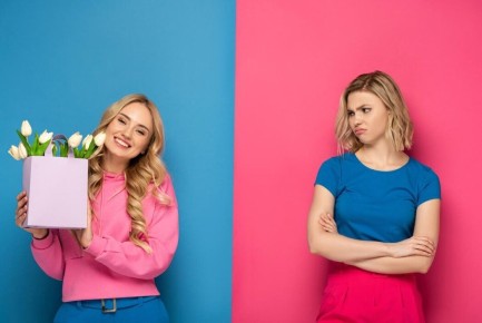 ��������: ������� ������ ������