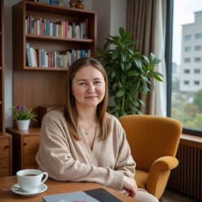 ���������� ���� ��� ������� �����������