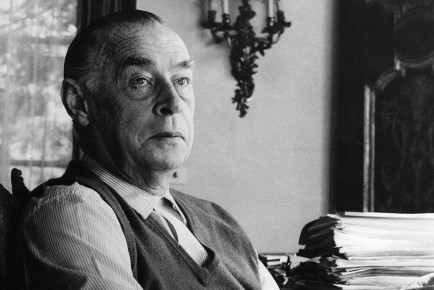 ������������ ���������: ��� ���������� ��� ������ �� ������� �������