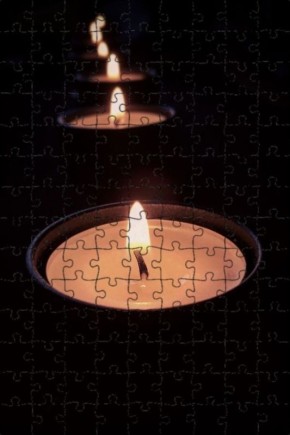 ����� ��� �������: ����� ��������� �� ���� �� �����������