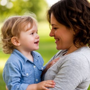 ������� � �����: ��� ����� ��������� ����� ������ �����