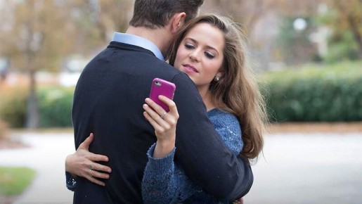 ��� ���������� ������ � ���� ���������: ��������� ��������� ������� �����������