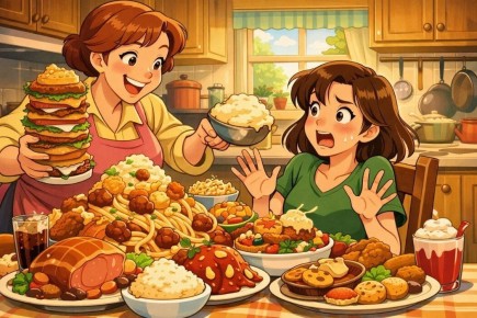 ����� ��� ���������: ��� �������������� � ������� ������ �� �������� �����������������