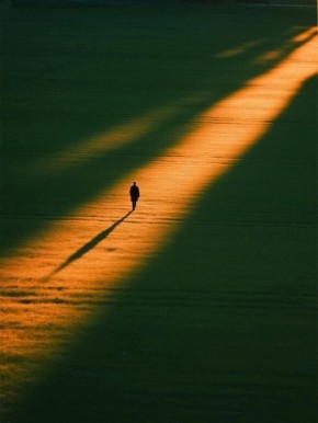 ��� �������������� �������� ����� ���� � ���� ����� ��������