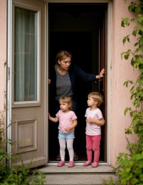 ����� ������� ������������ ������: ��� ����������� � �������� � �����