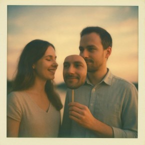 ��� ���������� ����� �� ������ ���������: �������� ������