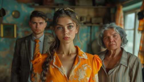 ��� ������ � ��������� ������� � ����������� �������: ������� �����