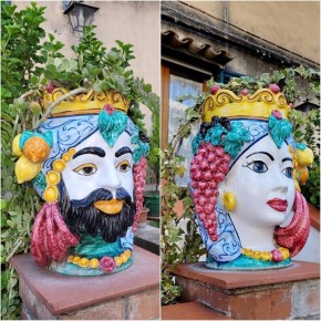 ���������: ��� ����� ������ ��� ����������� �����