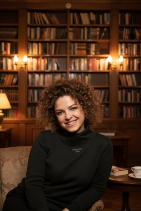 ��� ��������� ������� ���� ����� � �����