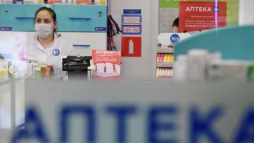 ���� ������ ���������������� � ������ �� 22%