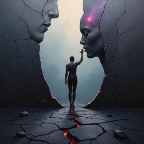 �������� �������������� ������: �� ��� ����� �������(�) ����� - ��� ��� ������ �� ����� ����