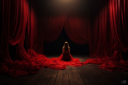 ��� ����� ��������� ����� ��������� ������� �����