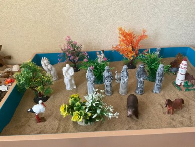 ����� ������� � ��� �� �������: ������� � ������� ����