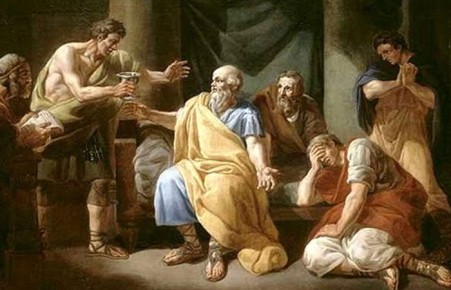 ��� �������� � �����: ������� ������ �������