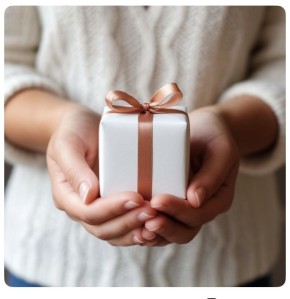 ������� � ����������: �� ������� � ���������