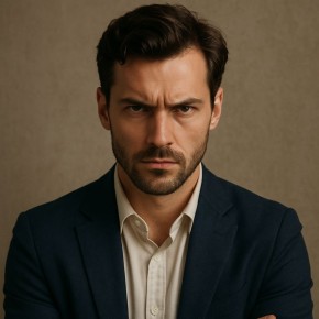 ��� ������� ����������� �������, ����� �������������� ������