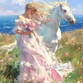 ������ � ����: ��� �������� ���� ����� ����