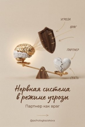 ��� ������������ �������� � ���������� � ��������� ������� �������