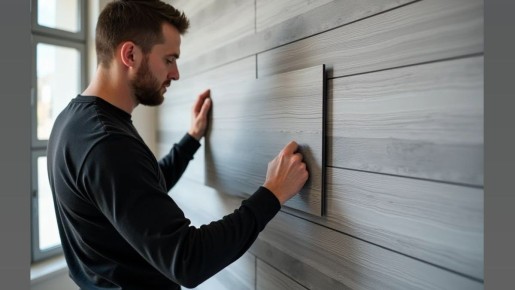 �������� ������ � ��������� ����: ����������� ������ ���������� ����