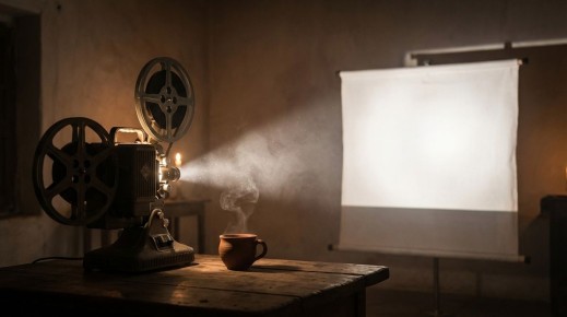 ������ ���������� � ������� ����� ����� �������� ��� ���