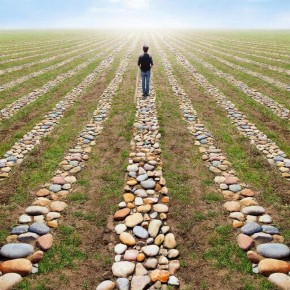 �������� ������: ��� ������� ����� ����� ���������� �������