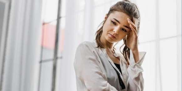 ������� ��������: ����������� ��������� � ��������� ������