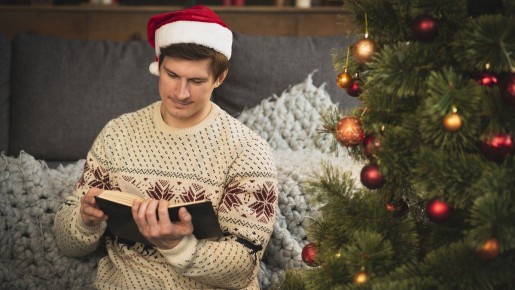 ��� ���������� ����������� � ���������: ������ ����������