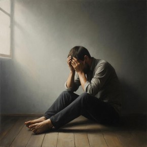 ������ ����������� ������ ������ ��������