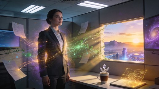 ���������� ����������: ���� ������ �������