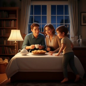 ���� �����: ���������� �����