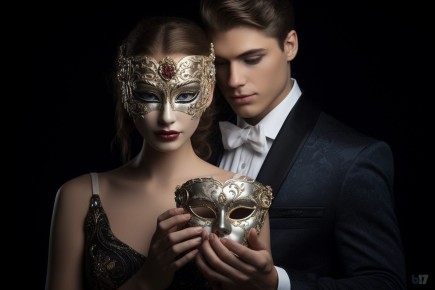 ��� ��������� ��������� ���������, ��������� �����