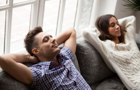 ��� ������� ����� � ������������ �����