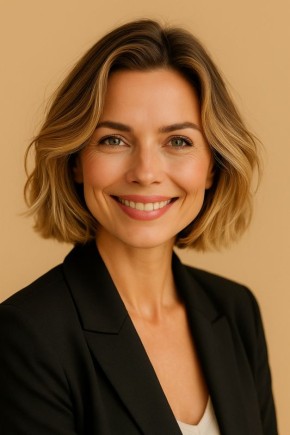 ��� ���������� ������������� ������ ������� ��� ����� �������