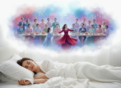 ��� ����� �������� ��� � ��������� � �������?